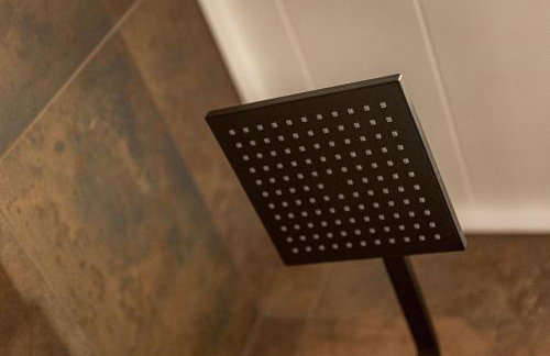 Lodge No 147 - Stewarts Resort Cameron - Foto 30