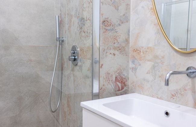 Borgo La Chiusa - Foto 26