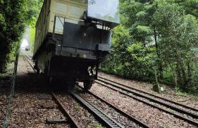 Caires Urban Nest - Foto 26