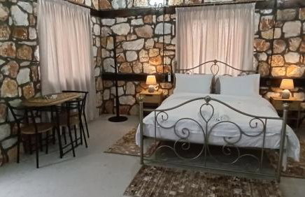 Leo Villas - Foto 38