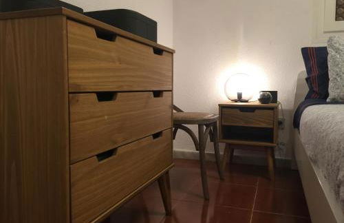 Primera Linea de Playa con Vistas al Mar - Foto 38