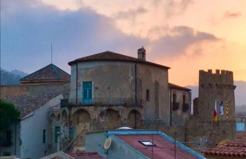 Nuevo Apartamento Moderno Elisa - a 80 metros de la playa para 5 personas - Foto 40