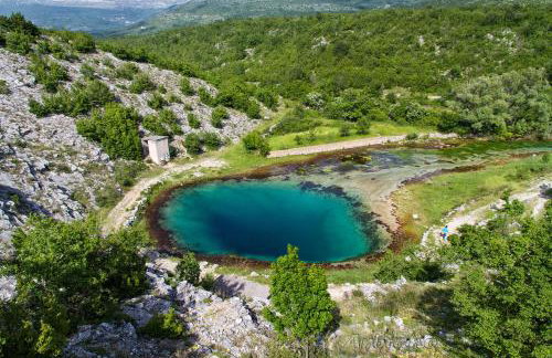 White Pearl Apartments - NEW - Foto 38