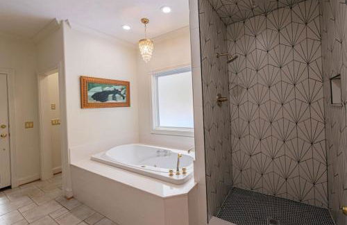 Mountain Mansion Estate Luxurious Family Fun - Foto 46