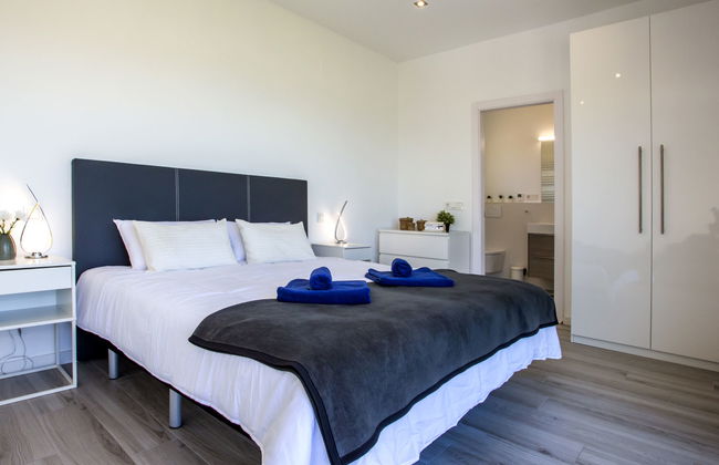 Villa La Tahona - Foto 23