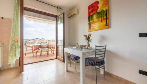 Comfortable Flat Near Alghero Beach - Foto 4