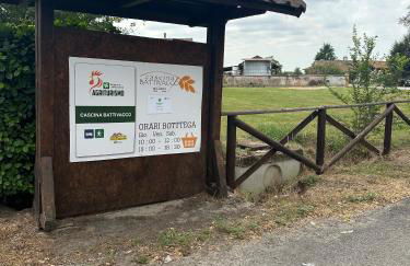 Appartamento con Terrazzo - Foto 19