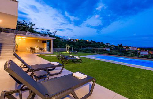 Villa Lavinia - Foto 11