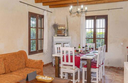 Villa Son Pou - Foto 33