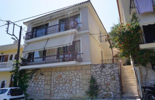 Arkadins - Foto 26