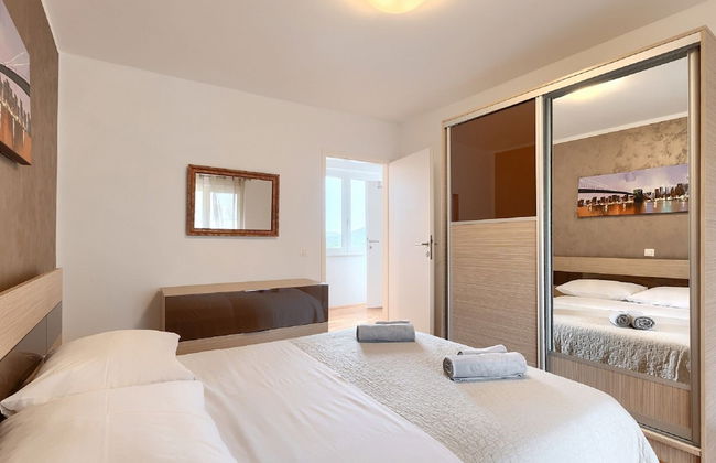 Holiday Home in Rovinjsko With Pool - Foto 3