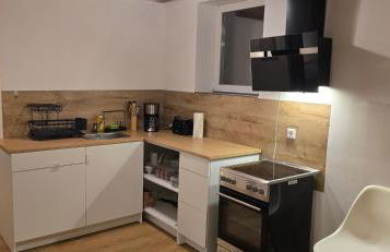 Haus Panorama mit Alpenblick - Foto 8