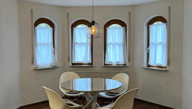 Schwarzwald Ferienparadies 2 bis 3 Personen Terrasse kostenloses Parken - Foto 5