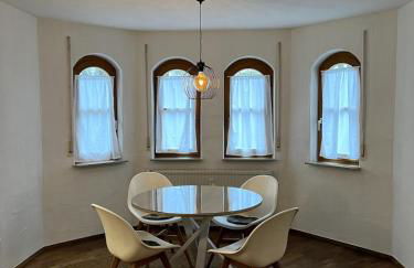 Schwarzwald Ferienparadies 2 bis 3 Personen Terrasse kostenloses Parken - Foto 5