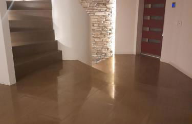 d'Ocalée Holiday Experience lago d'Orta - Foto 32