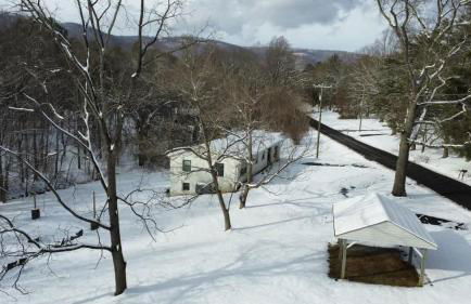 Time to Wine Down - Family Home - Foto 58