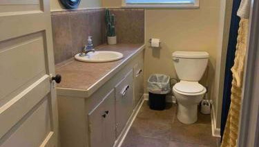 The Jungalow - Foto 4