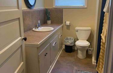 The Jungalow - Foto 4