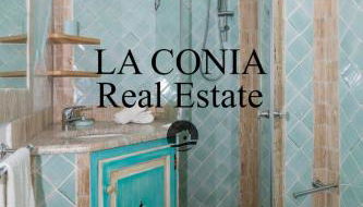 blue sea villa - Foto 3, Shower