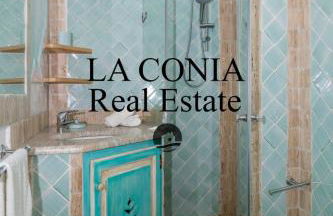 blue sea villa - Foto 3