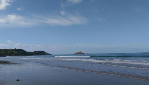 Maison presqu'île Hillion centre bourg et proche de la Mer - Foto 5