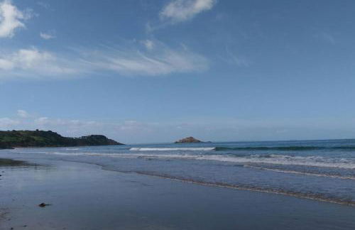 Maison presqu'île Hillion centre bourg et proche de la Mer - Foto 5