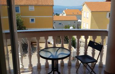 Apartmani Vrdoljak Malinska - Foto 9