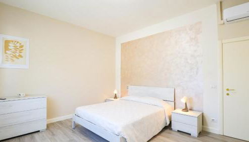 The Modern Stay - with Terrace, Wi-Fi, Parking Lot - Foto 2