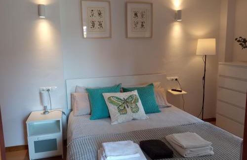 El barco de Barro - Foto 52