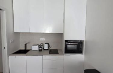 Magnifique appartement Carré Or - Foto 5