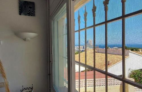 Holiday Home Casa Flamingo by Interhome - Foto 29