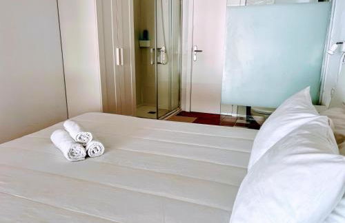 VV Boutique Las Eras Beach - Foto 48