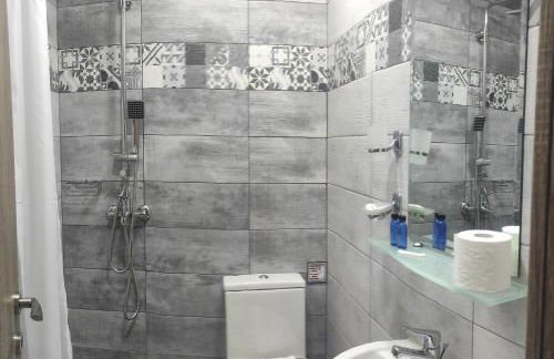 Prosforio - Photo 22