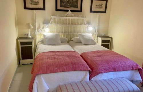 Maravillosa casa entre el Mar y la Montaña - Foto 21