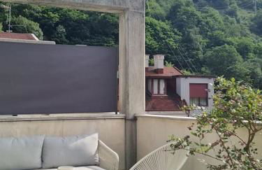 La Casina Del Alce - Foto 47