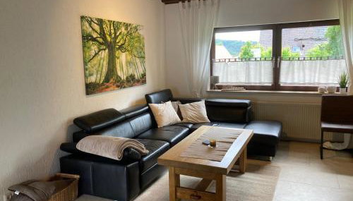 NEU Ferienwohnung Waldecker Land - Foto 2