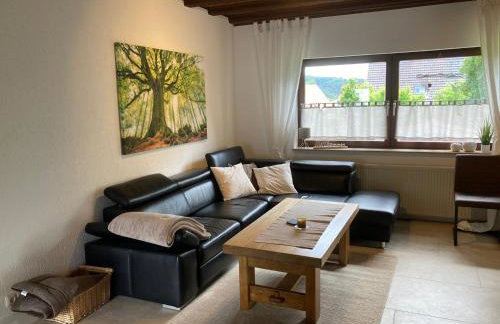 NEU Ferienwohnung Waldecker Land - Foto 2