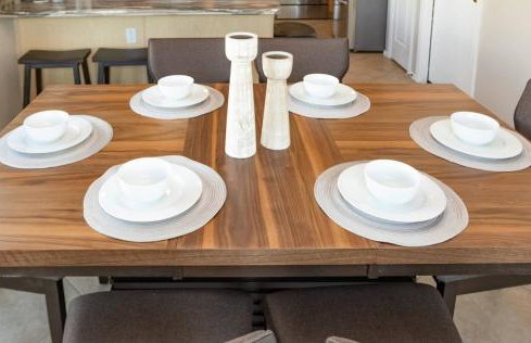 StayShores Chic Retreat – Pool HotTubSweet Sleep - Photo 26