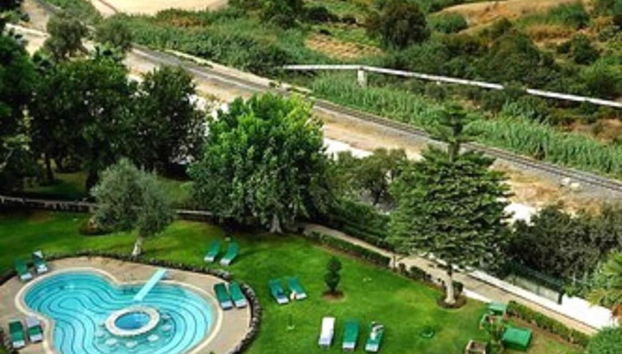 Menzeh Zalagh City Center - Foto 5