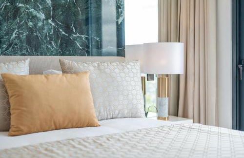 Villa Boa Nova Verde by LovelyStay - Foto 19