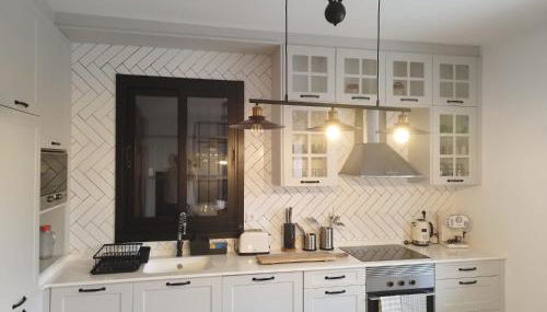 Espasante Beach Resort - Foto 4