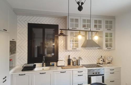 Espasante Beach Resort - Foto 4