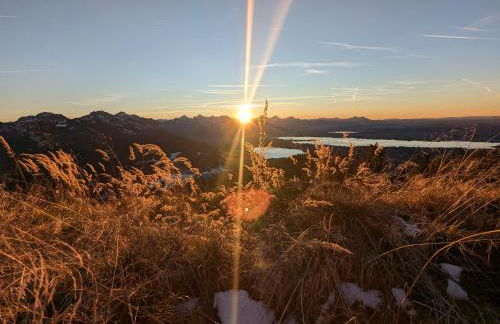 Allgäu-Genuss - Photo 18