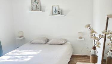 Bel appartement dans hameau calme - Foto 5