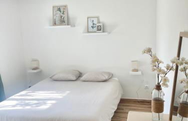 Bel appartement dans hameau calme - Foto 5