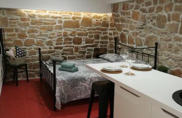 Littel studio Franceska - Foto 36