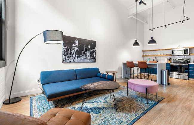 The Rambler - Foto 31