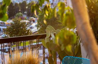 Panorama Loft - Foto 18