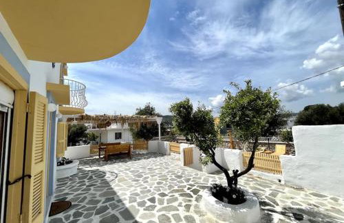 Casa Piaduli - Photo 20