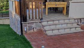 Los Robles I - Photo 3